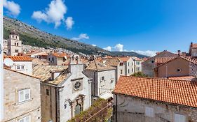 Apartments Feri